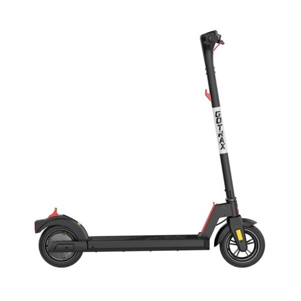Apex Electric Scooter G2 gotrax - Image 3