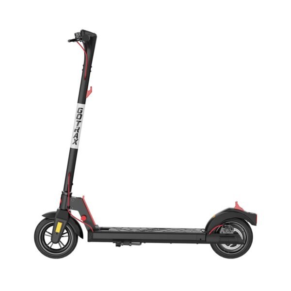 Apex Electric Scooter G2 gotrax - Image 4