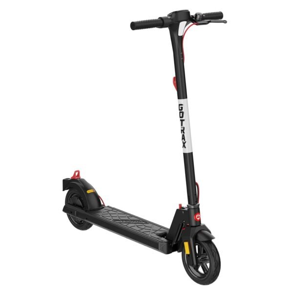 Apex Electric Scooter G2 gotrax - Image 5