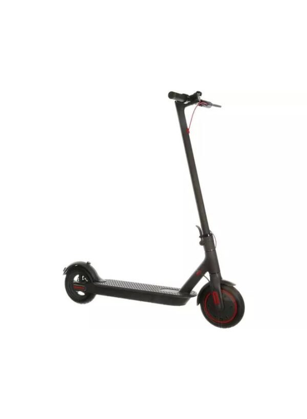 M365 Pro Electric Scooter 8.5inch - Image 5