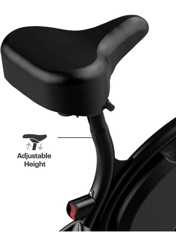 Jetson Bolt Folding Electric Ride-On Bike, Easy-Folding - Image 4